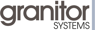 Granitor Systems