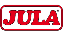 Jula AB