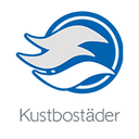 Kustbostäder