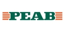 Peab