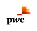 PwC Sverige