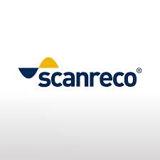 Scanreco AB