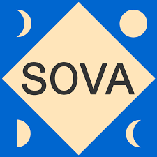 SOVA