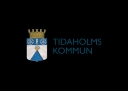 Tidaholms kommun