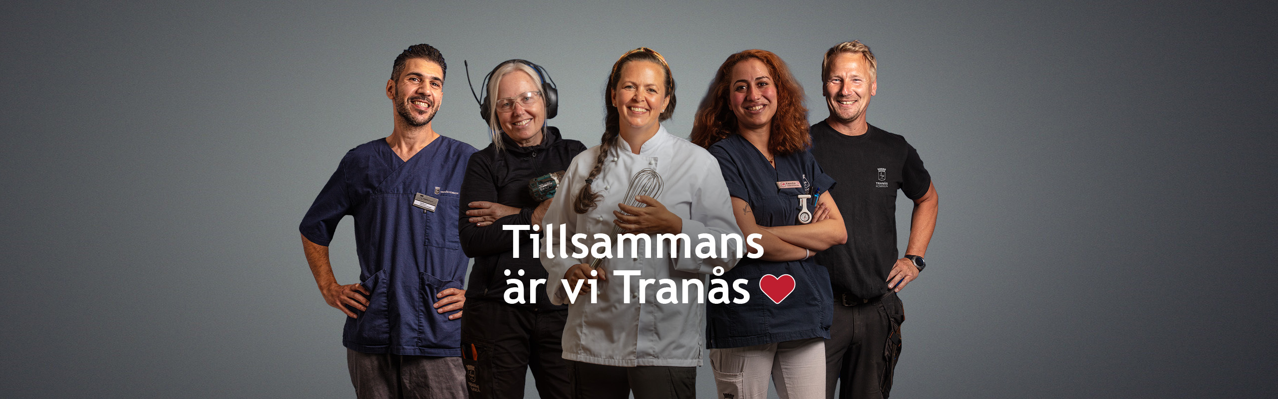 Tranås kommun