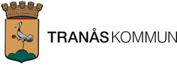 Tranås kommun