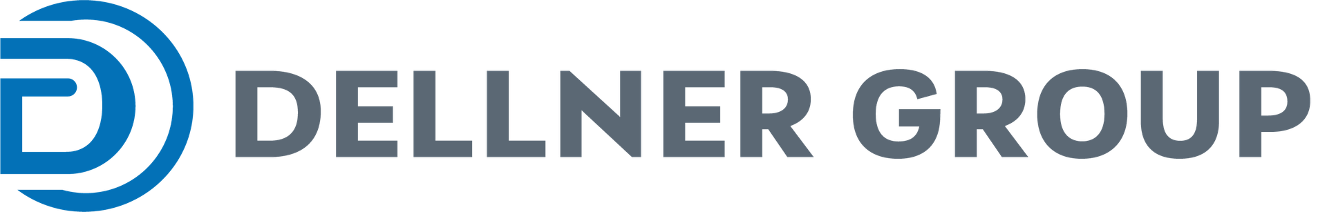 Dellner Group