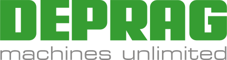 DEPRAG