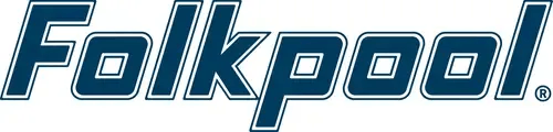 Folkpool