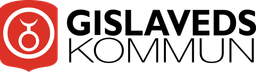 Gislaveds kommun