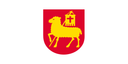 Håbo kommun