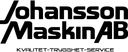 Johansson Maskin