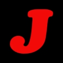 Jula AB