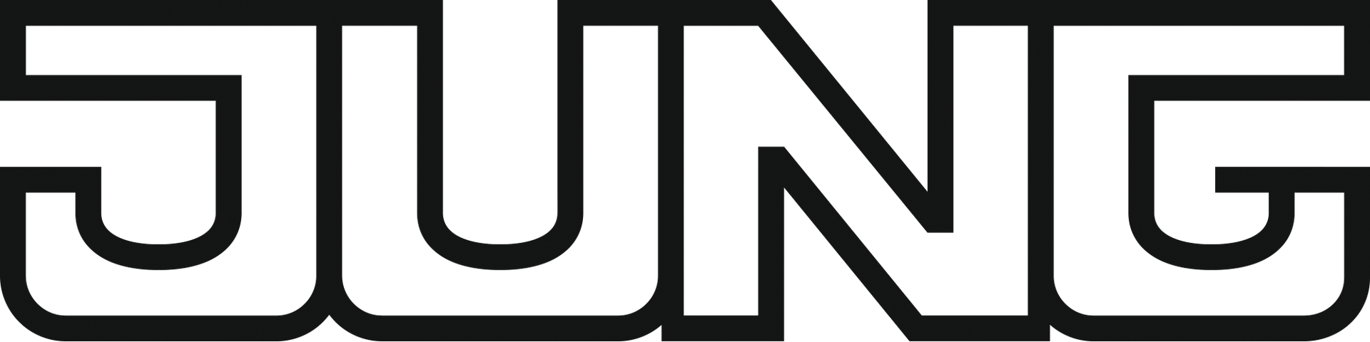 Jung Nordic AB
