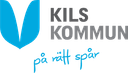Kils kommun