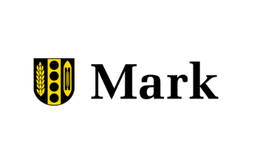 Marks kommun