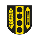 Marks kommun