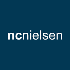N.C. Nielsen AB