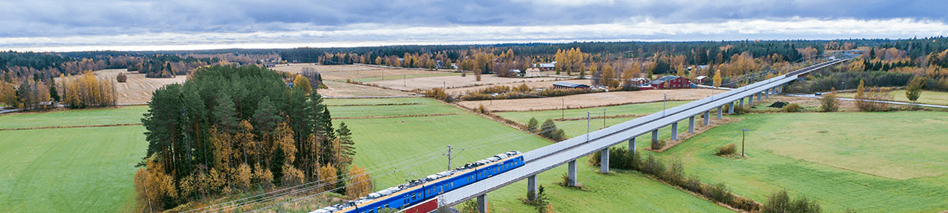 Piteå kommun