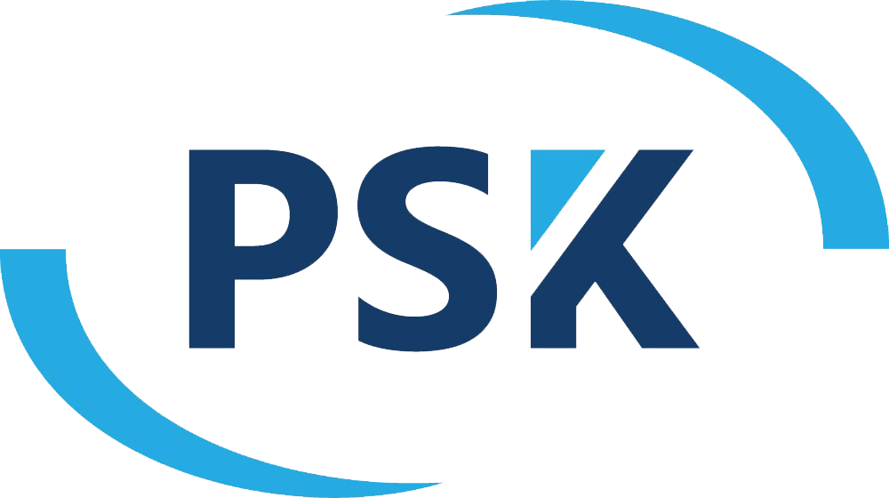 Psk Syd AB