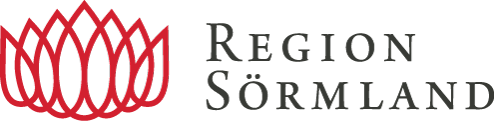 Region Sörmland