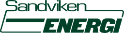 Sandviken Energi