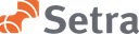 Setra Group