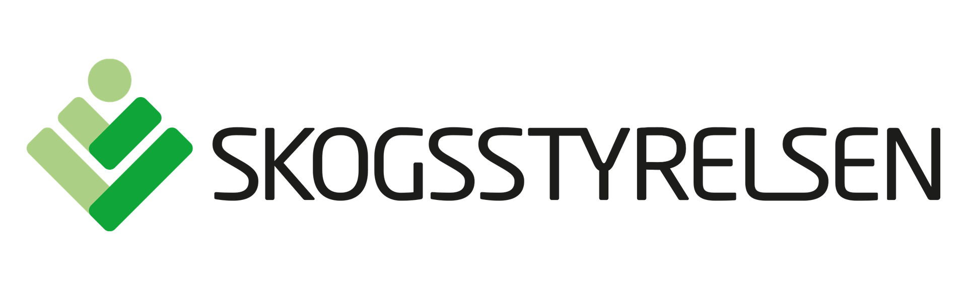 Skogsstyrelsen
