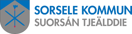 Sorsele kommun