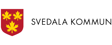 Svedala kommun