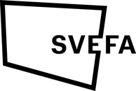 Svefa