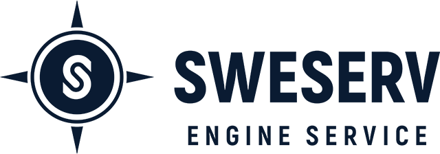 Sweserv