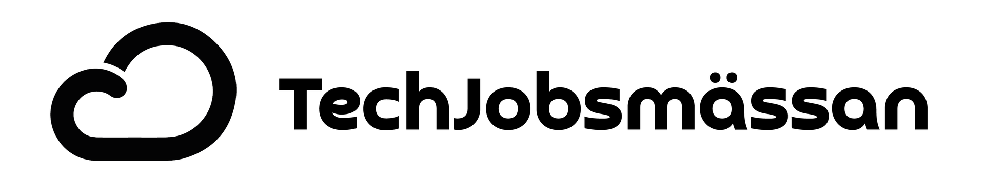 Techjobsmässan