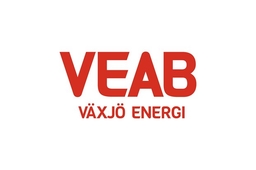 VEAB