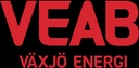 VEAB