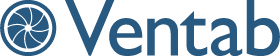Ventab AB