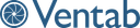 Ventab AB