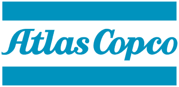 Atlas Copco Industrial Technique AB