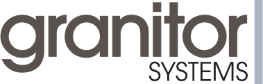 Granitor Systems