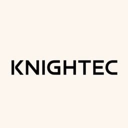 Knightec AB logo