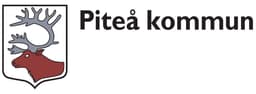 Piteå kommun logo