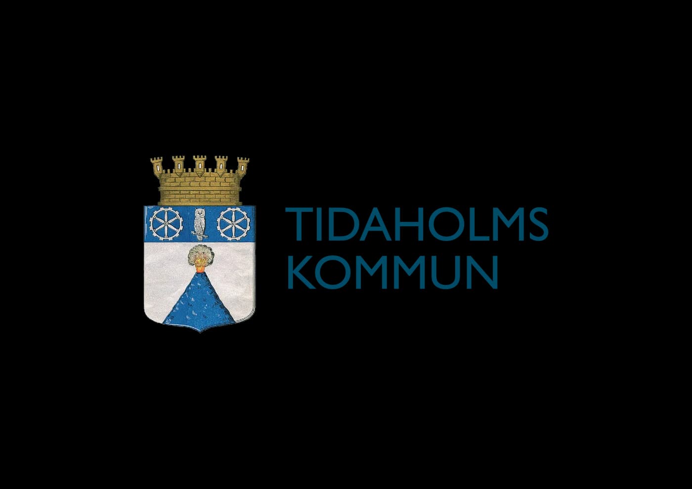 Tidaholms kommun