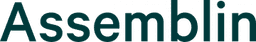 Assemblin VS AB logo