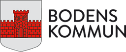 Bodens kommun logo
