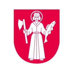 Botkyrka kommun logo