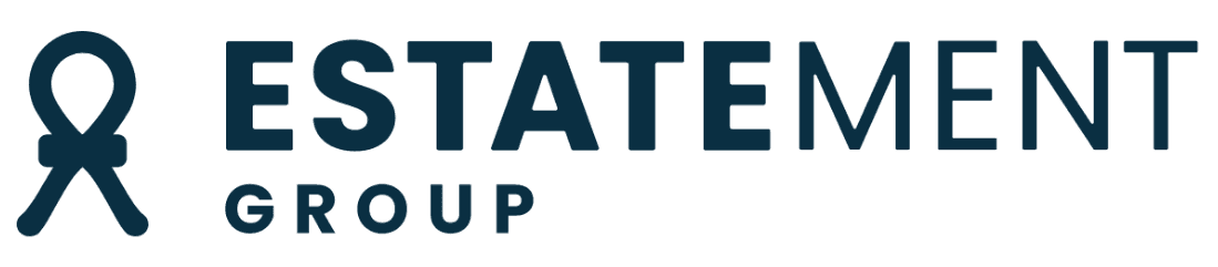 Estatement Group