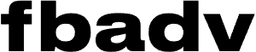 FB advokat logo