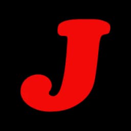 Jula AB logo