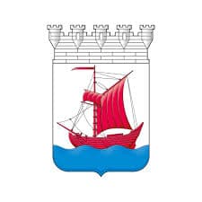 Kungälvs kommun logo