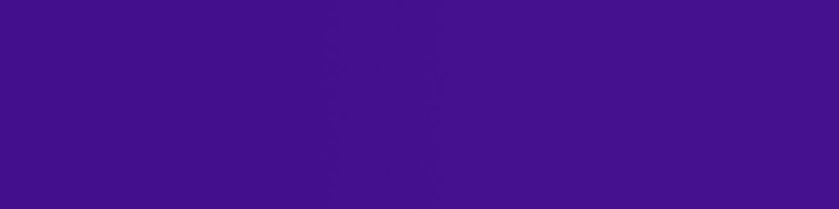 MÄN banner